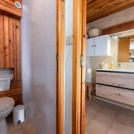 Esprit Provence - Jardin - Parking * Les Thuiles