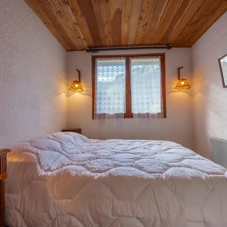 Esprit Provence - Jardin - Parking Апартаменты Les Thuiles