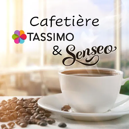 Esprit Provence - Jardin - Parking Les Thuiles