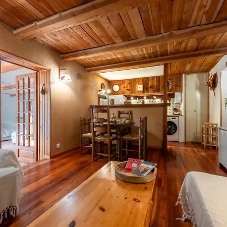 Esprit Provence - Jardin - Parking Les Thuiles